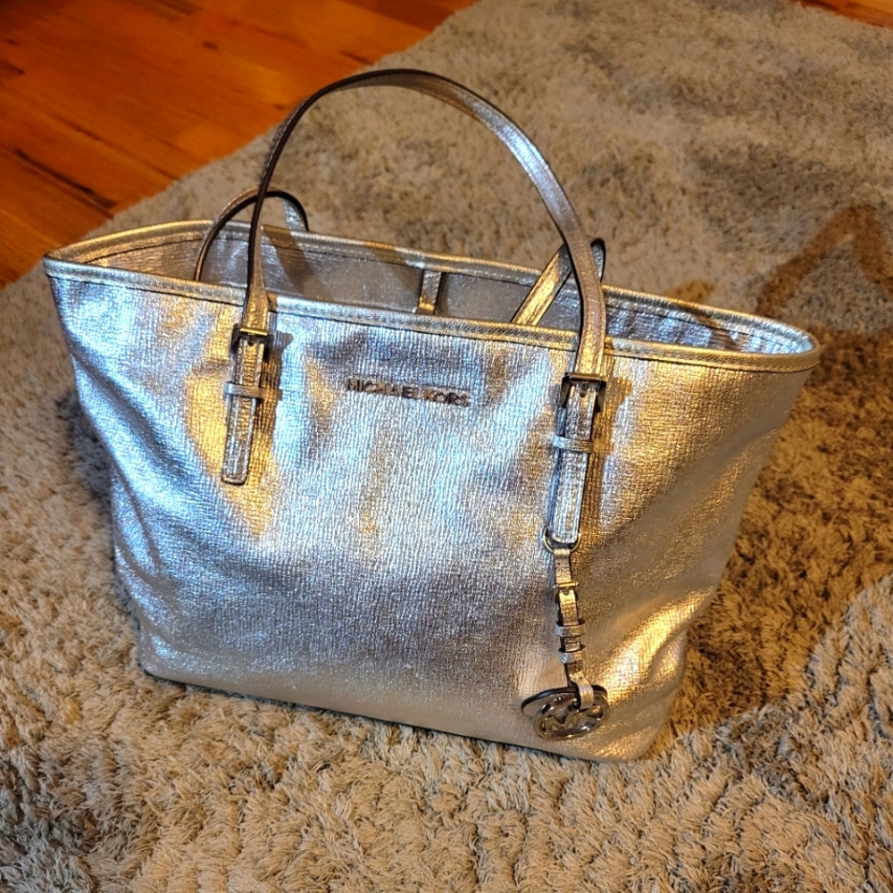 Michael Kors Shoulder Bag